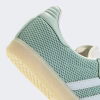 Adidas Samba OG Hazy Green Sky Tint