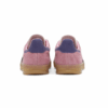 Adidas Gazelle Indoor Bliss Pink Purple W