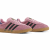 Adidas Gazelle Indoor Bliss Pink Purple W