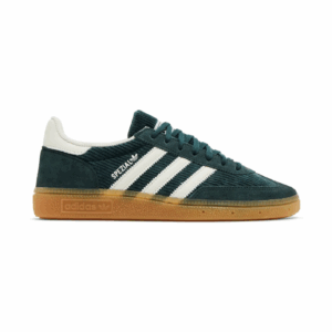 Adidas Handball Spezial Mineral Green W