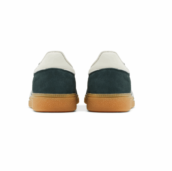 Adidas Handball Spezial Mineral Green W - Image 4