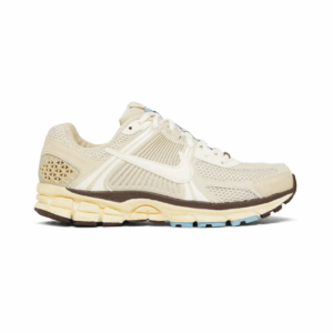 Nike Zoom Vomero 5 Oatmeal