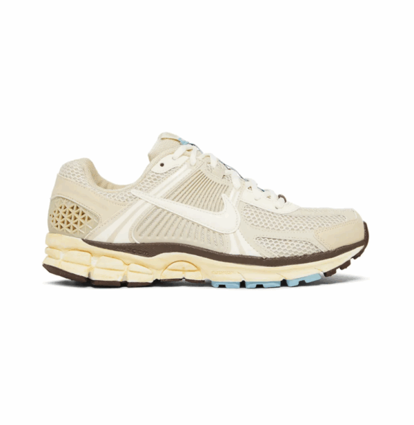 Nike Zoom Vomero 5 Oatmeal