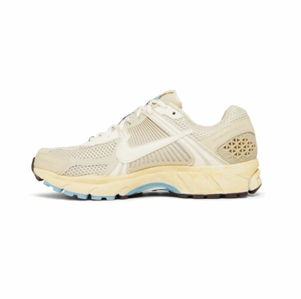 Nike Zoom Vomero 5 Oatmeal - Image 2