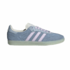 Adidas Samba OG Tactile Blue Ice Lavender