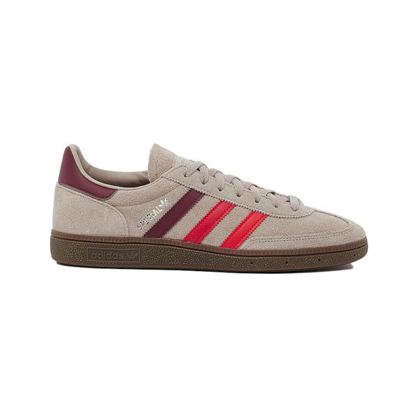 adidas-handball-spezial-pebble-ji1027.jpg Adidas Handball Spezial Silver Pebble Red