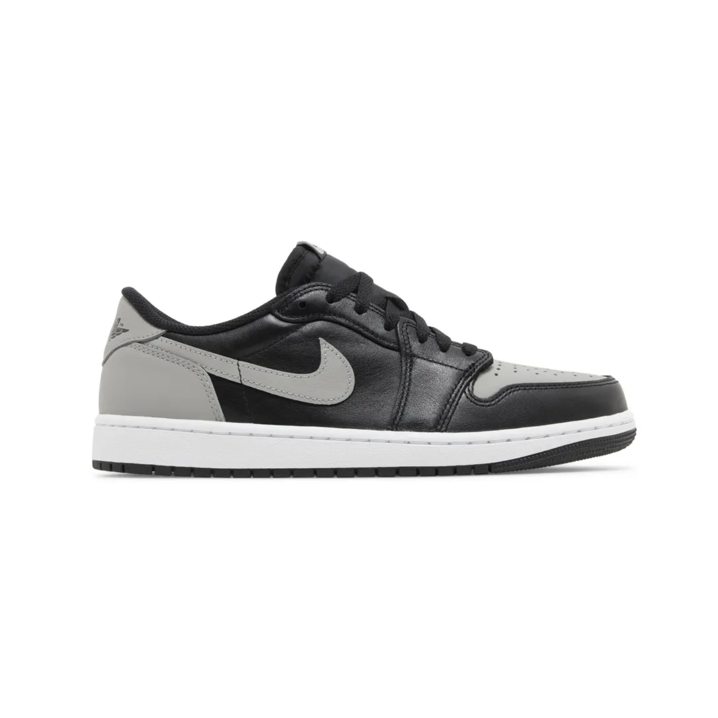 Jordan 1 Retro Low OG Shadow (2024)