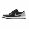 Jordan 1 Retro Low OG Shadow (2024)