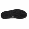 Jordan 1 Retro Low OG Shadow (2024)