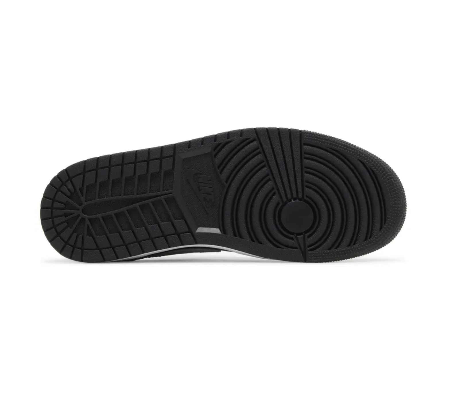 Jordan 1 Retro Low OG Shadow (2024)