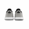 Jordan 1 Retro Low OG Shadow (2024)