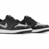 Jordan 1 Retro Low OG Shadow (2024)