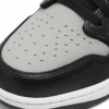 Jordan 1 Retro Low OG Shadow (2024)