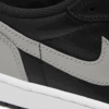 Jordan 1 Retro Low OG Shadow (2024)