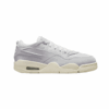 Jordan 4 RM Neutral Grey Coconut Milk W