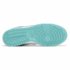 Nike Dunk Low Clear Jade
