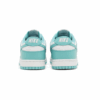 Nike Dunk Low Clear Jade