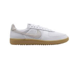Nike Field General '82 White Gum