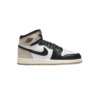 Jordan 1 Retro High OG Latte PS