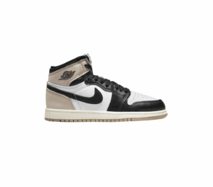 Jordan 1 Retro High OG Latte PS