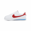 Nike Cortez Forrest Gump W