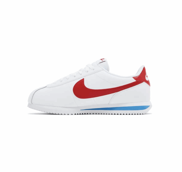 Nike Cortez Forrest Gump W