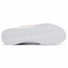 Nike Cortez Forrest Gump W