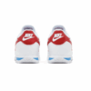 Nike Cortez Forrest Gump W