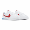 Nike Cortez Forrest Gump W