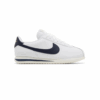 Nike Cortez Olympic W