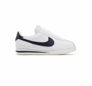 Nike Cortez Olympic W