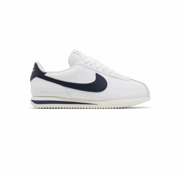 Nike Cortez Olympic W