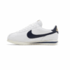Nike Cortez Olympic W