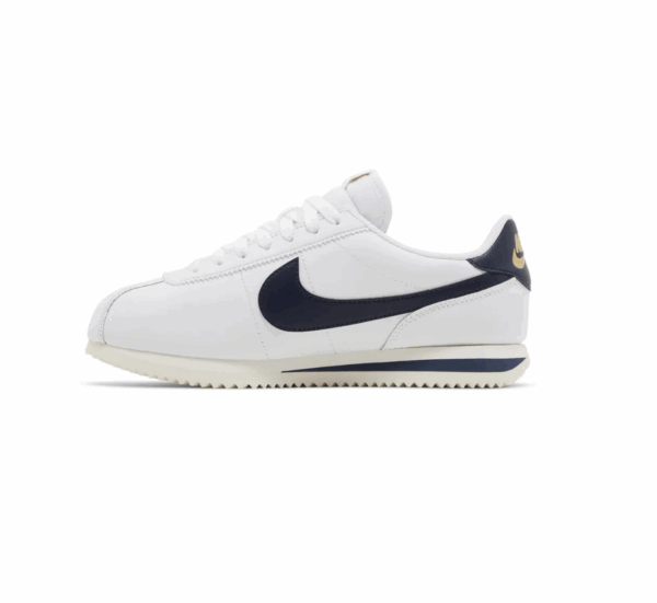Nike Cortez Olympic W