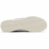 Nike Cortez Olympic W