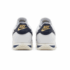 Nike Cortez Olympic W