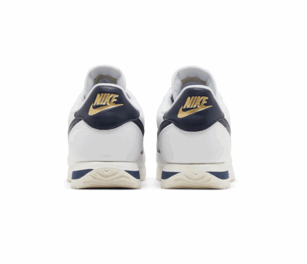 Nike Cortez Olympic W