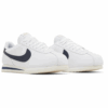Nike Cortez Olympic W