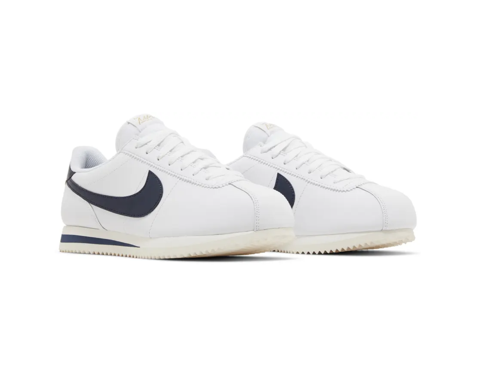 Nike Cortez Olympic W