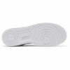 Nike Air Force 1 Low White Black W