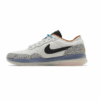 Nike SB PS8 Electric Pack Olympic Safari