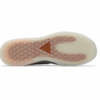 Nike SB PS8 Electric Pack Olympic Safari