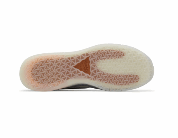 Nike SB PS8 Electric Pack Olympic Safari