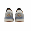 Nike SB PS8 Electric Pack Olympic Safari