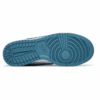 Nike Dunk Low Essential Paisley Pack Worn Blue W