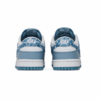 Nike Dunk Low Essential Paisley Pack Worn Blue W
