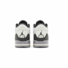 Jordan 3 Retro Cement Grey GS