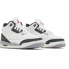 Jordan 3 Retro Cement Grey GS