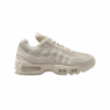 Nike Air Max 95 OG Big Bubble Soft Pearl W
