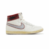 Nike Jordan Air Ship PE SP Awake NY